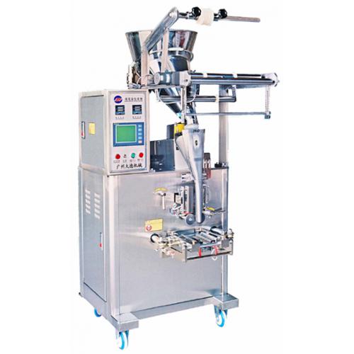 其他藥品包裝機(jī)械產(chǎn)品概覽 制藥設(shè)備網(wǎng)第74頁(yè)機(jī)械設(shè)備深度解析