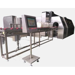 深入解讀制藥設(shè)備網(wǎng)第31頁(yè) 其他制藥機(jī)械及設(shè)備全覽